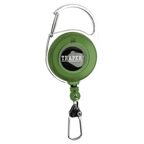glowatka2-583079