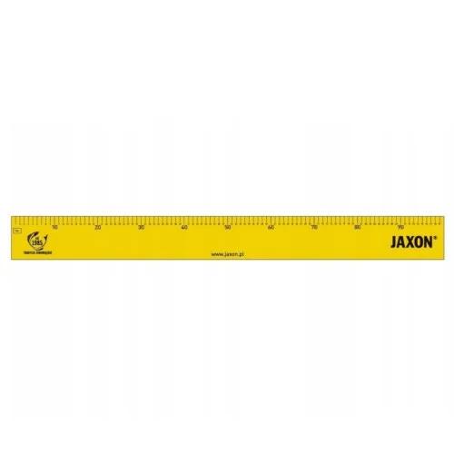 glowatka2-583671