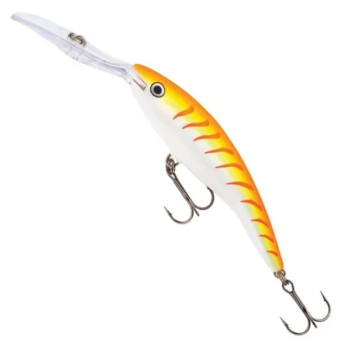 glowatka2-584169