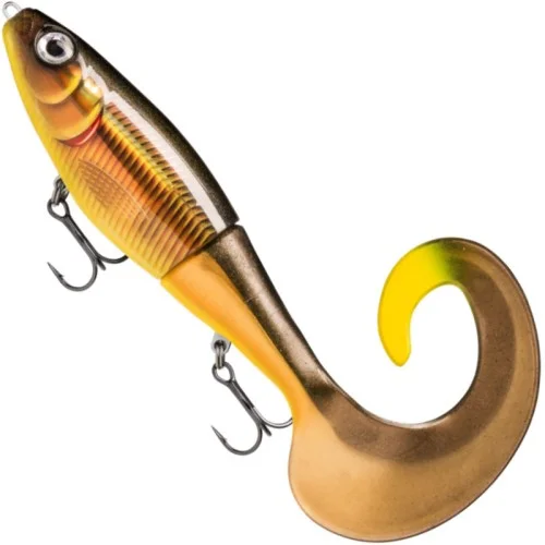 glowatka2-584309