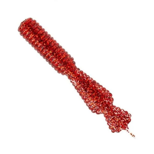 glowatka2-586190
