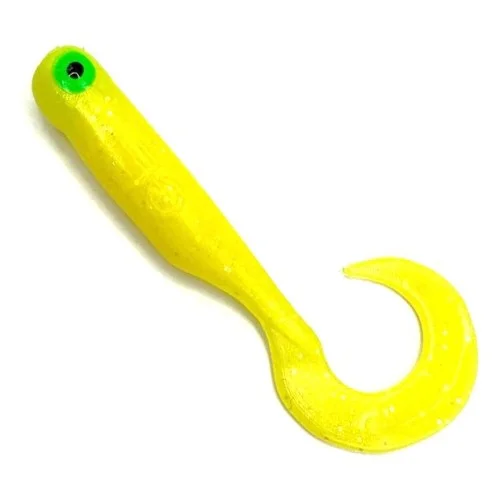 glowatka2-586296