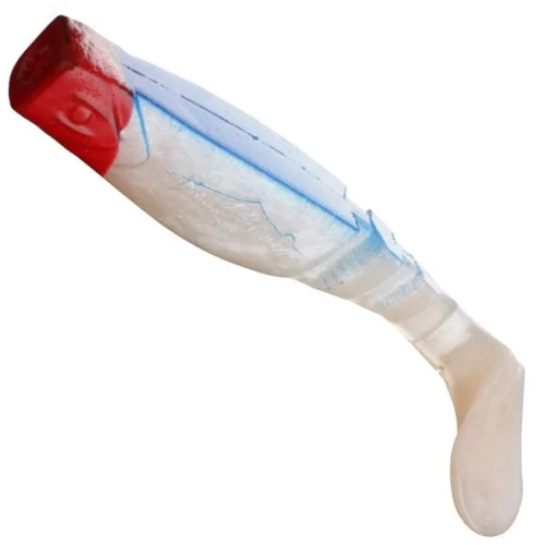 glowatka2-586742