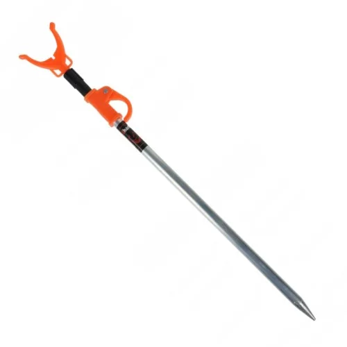 glowatka2-586767