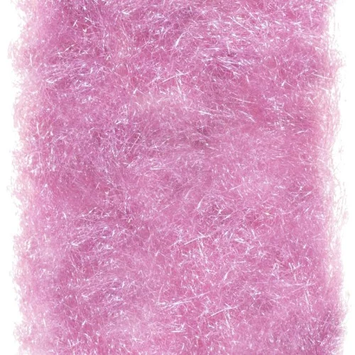 glowatka2-588041