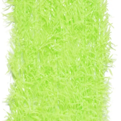 glowatka2-588117
