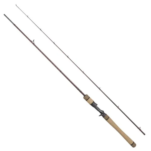 glowatka2-589076