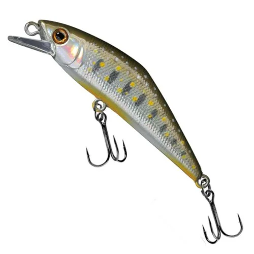 glowatka2-591302