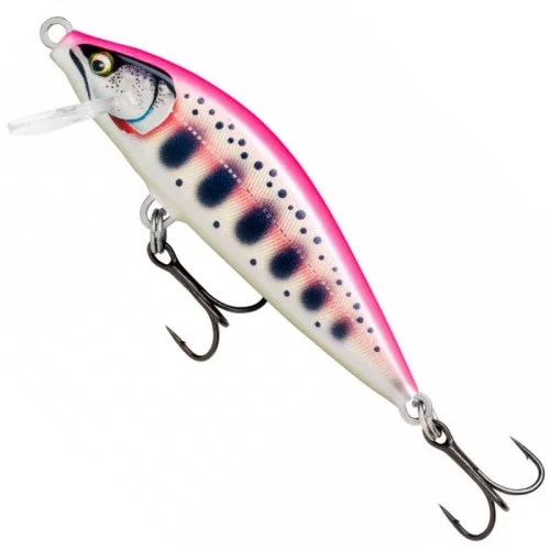 glowatka2-591814