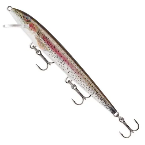 glowatka2-592065