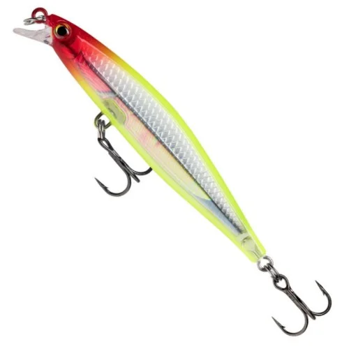 glowatka2-592168