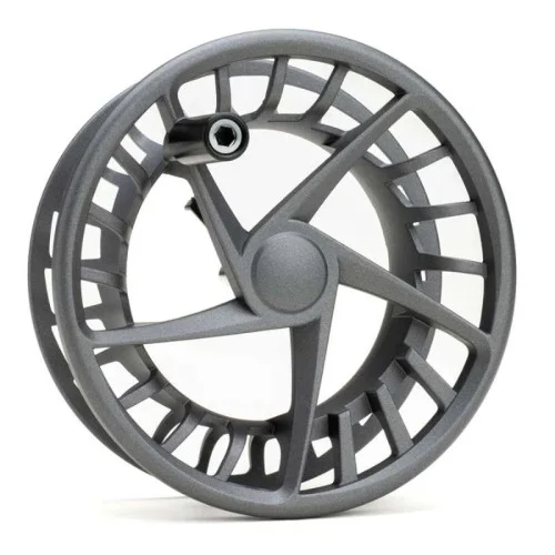 glowatka2-593094