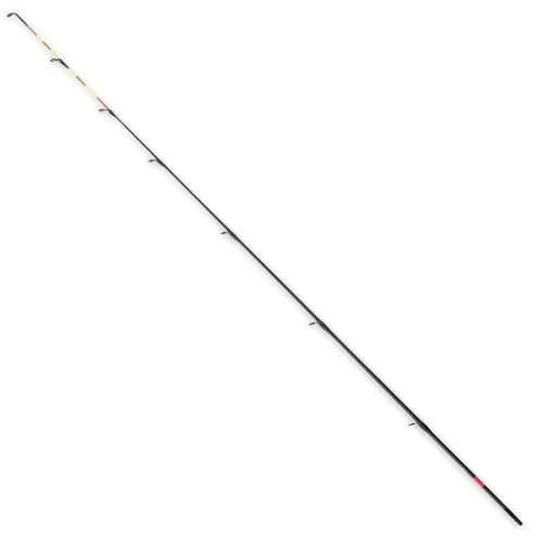 glowatka2-594117
