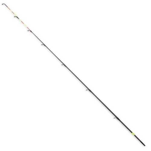 glowatka2-594124
