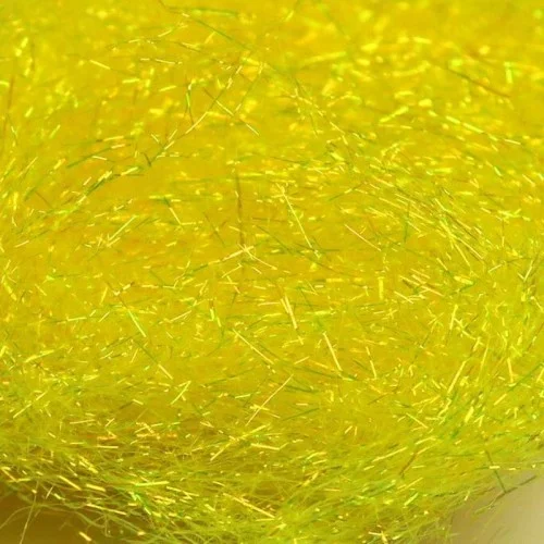 glowatka2-594208