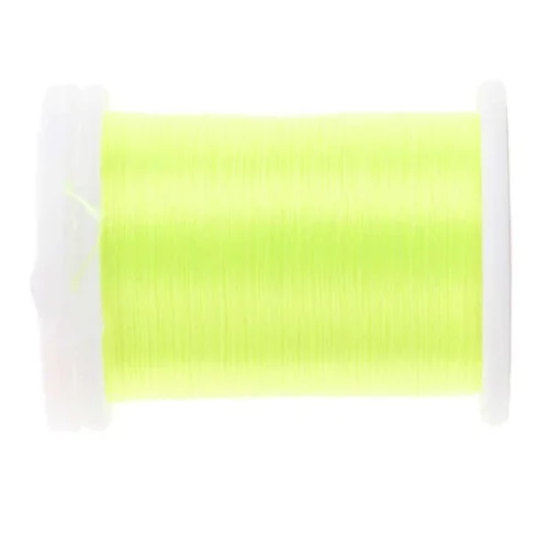 glowatka2-594973