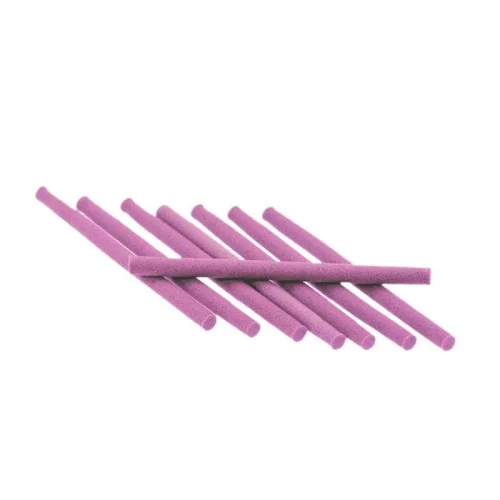 glowatka2-595111