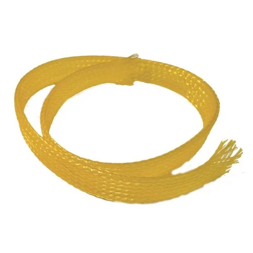 glowatka2-595675