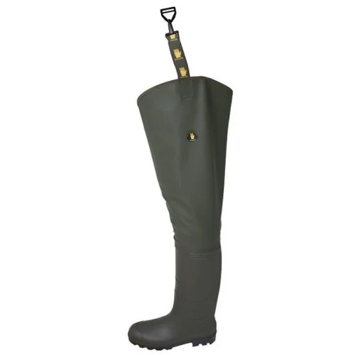 glowatka2-596301