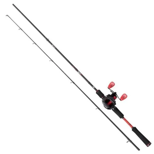 glowatka2-596372