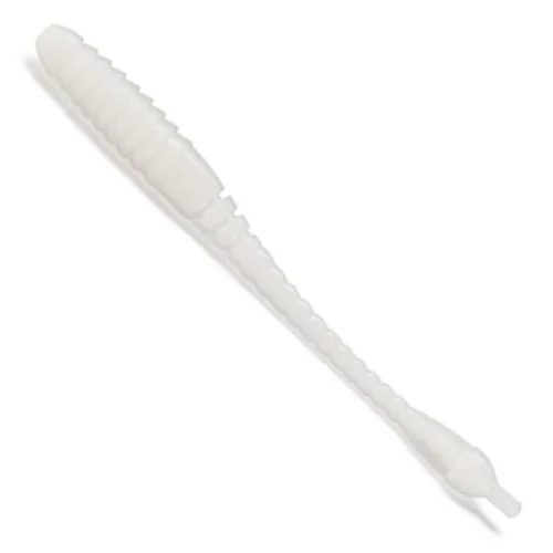 glowatka2-596840