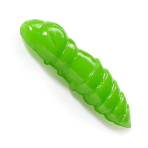 glowatka2-596920