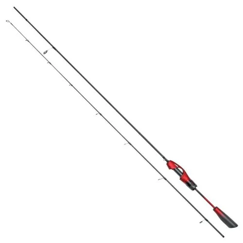 glowatka2-597104