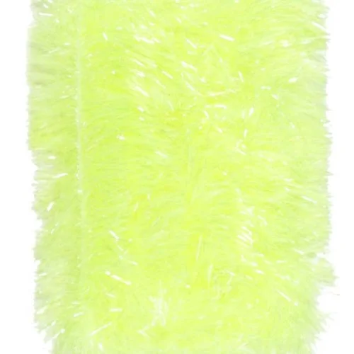 glowatka2-597603