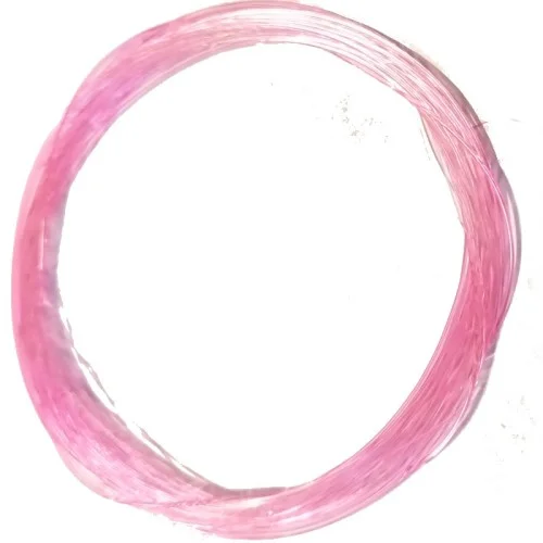 glowatka2-597716