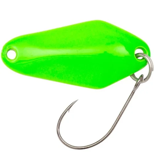 glowatka2-598630