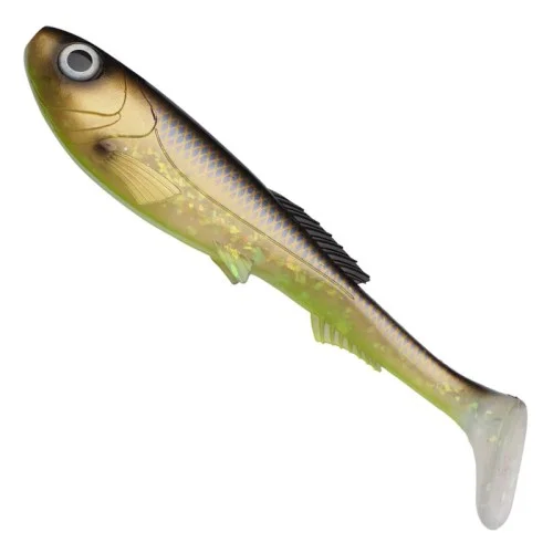 glowatka2-599019