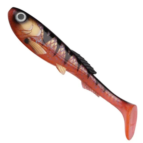 glowatka2-599055