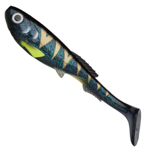glowatka2-599065