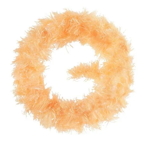 glowatka2-600074