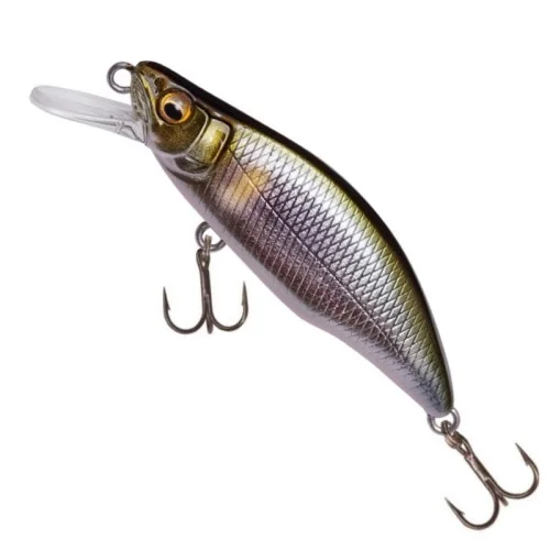 glowatka2-602006