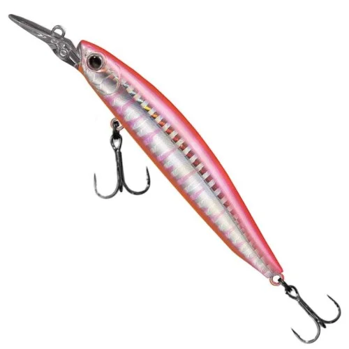 glowatka2-602047