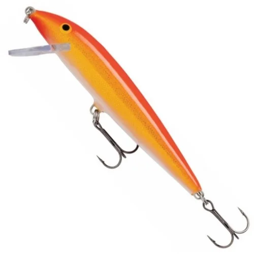 glowatka2-602469