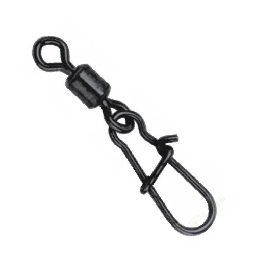 glowatka2-602817