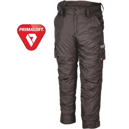 glowatka2-602928