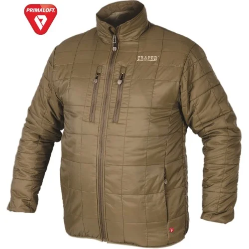 glowatka2-602998
