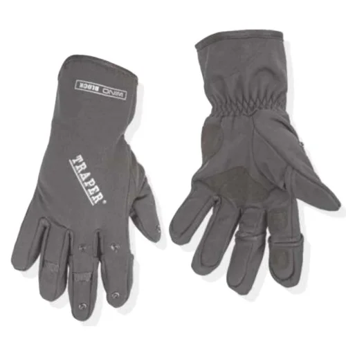 glowatka2-603120