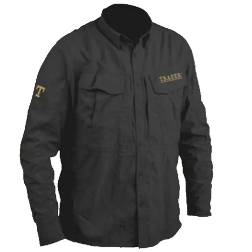 glowatka2-603197
