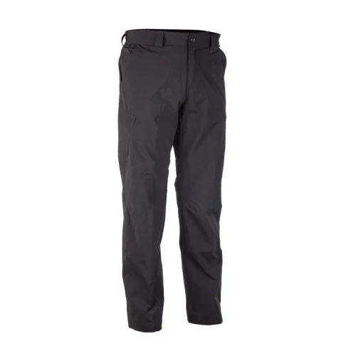 glowatka2-603275