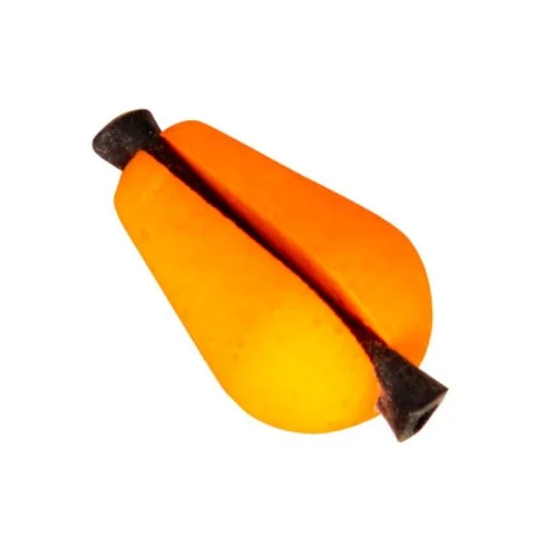 glowatka2-604016