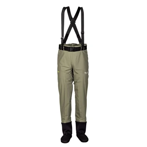 glowatka2-604240
