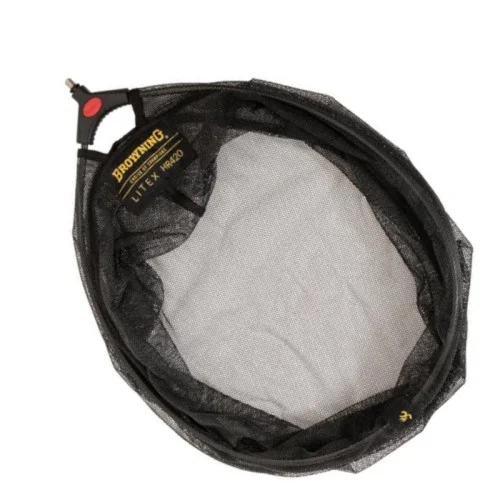 glowatka2-604469