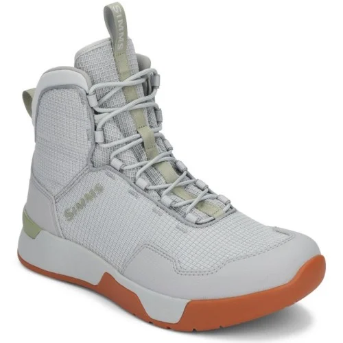 glowatka2-604471