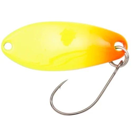 glowatka2-604658