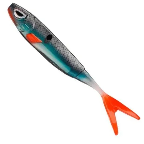 glowatka2-604737