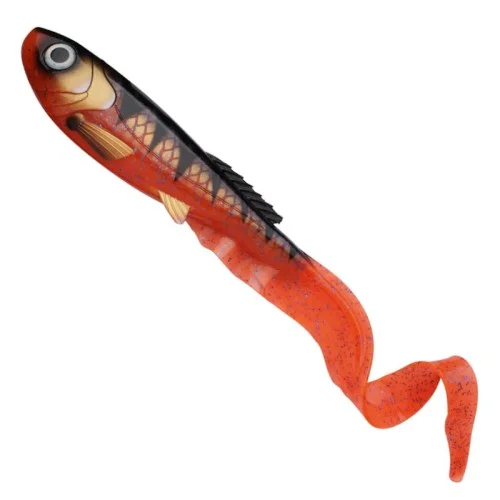glowatka2-605278
